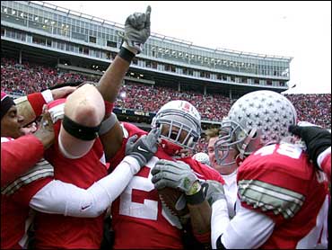 0001 ohio-state-football-players1