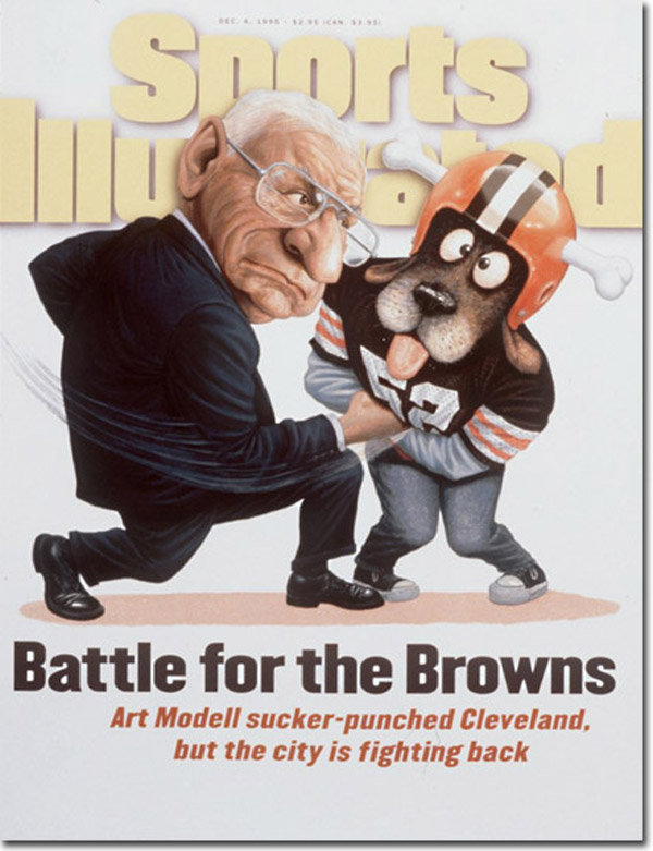 2012 internet browns move