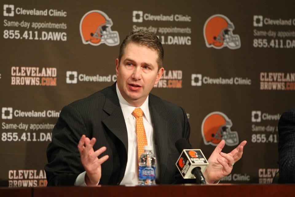 2013 01 browns chud hire