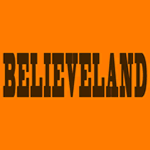 Believeland_thumb