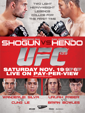 UFC-139-poster