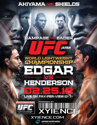 UFC-144-Edgar-Henderson-English-poster