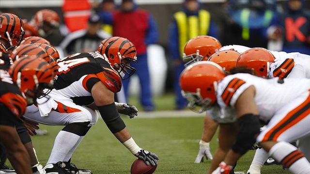 2013 09 browns bengals preview