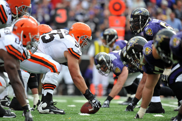 2013 09 browns ravens preview