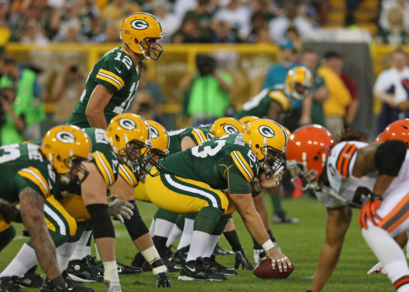 2013 10 browns packers preview