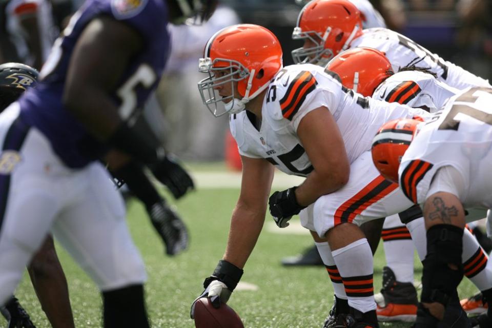 2013 11 browns ravens preview