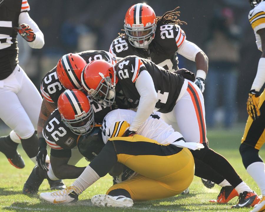 2013 11 browns steelers preview
