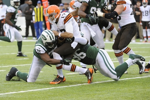 2013 12 browns jets loss