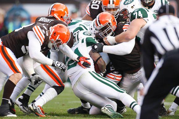 2013 12 browns jets preview