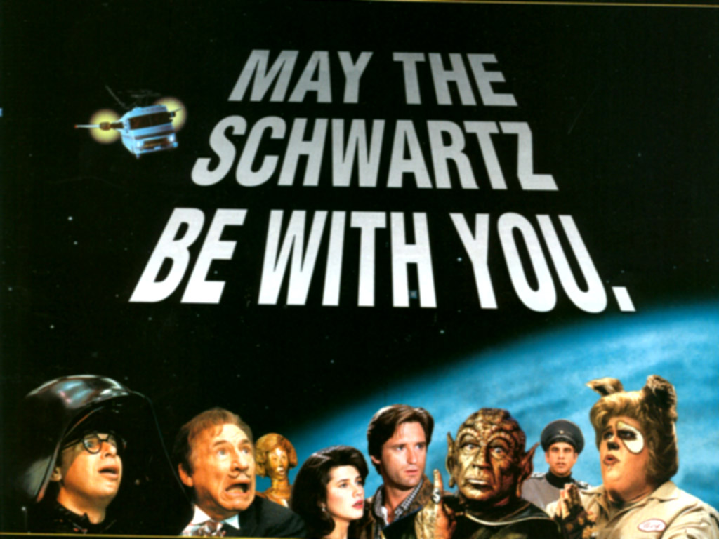 May the_schwartz
