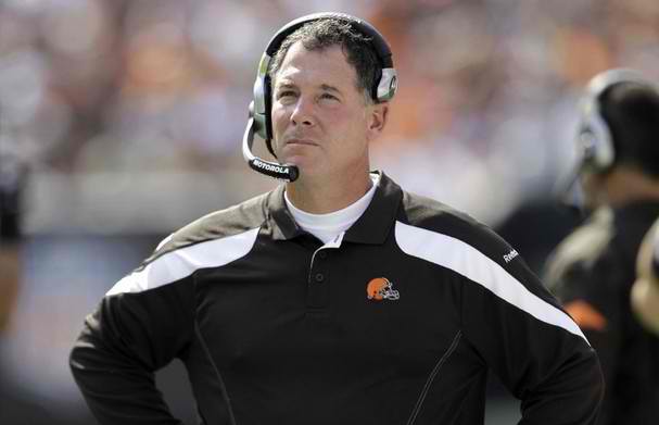 SHURMUR