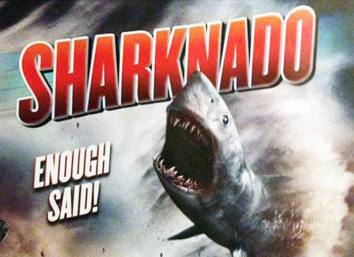 Sharknado-movie-syfy