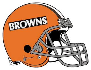 browns-helmet-browns