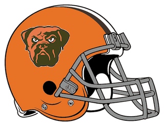 browns-helmet-dog
