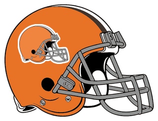 browns-helmet-helmet