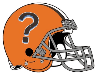 browns-helmet-question