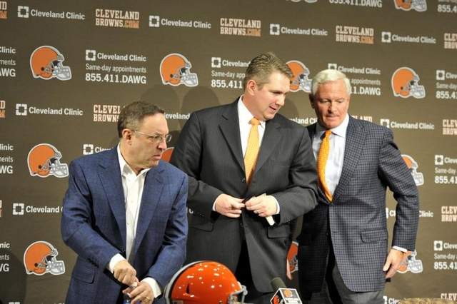 chud and banner and haslam