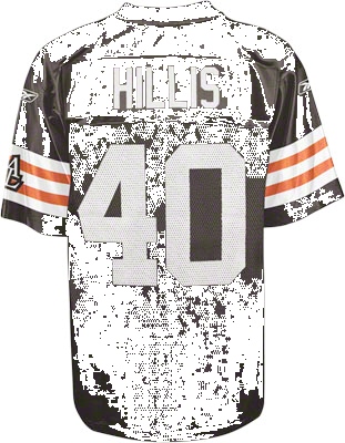 disappearing-browns-jersey