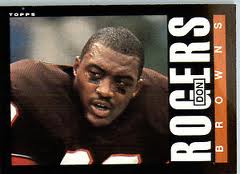 don rogers card