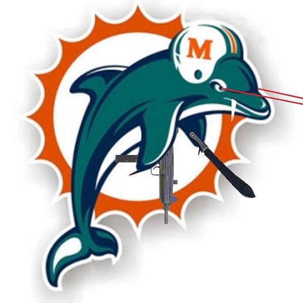 miami-dolphins-logo2