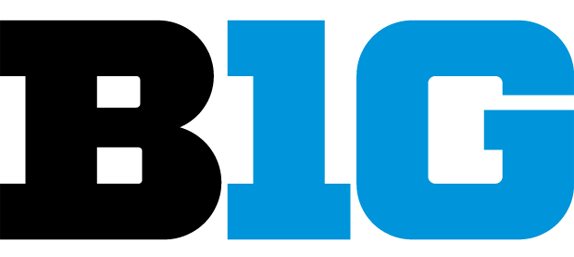 BigTenLogo1