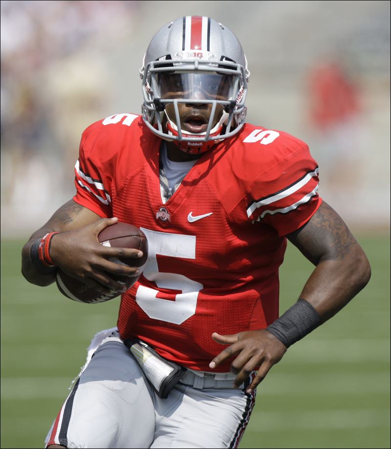 BraxtonMiller3 copy