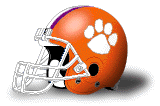 ClemsonHelmet