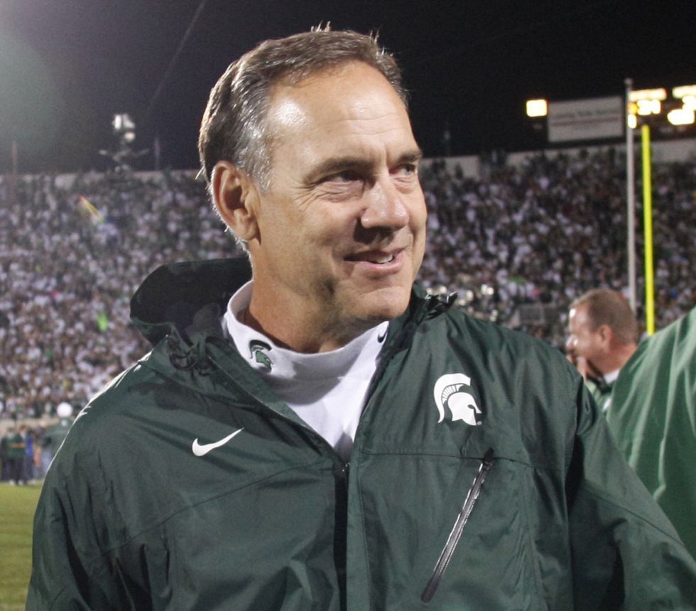 Dantonio1