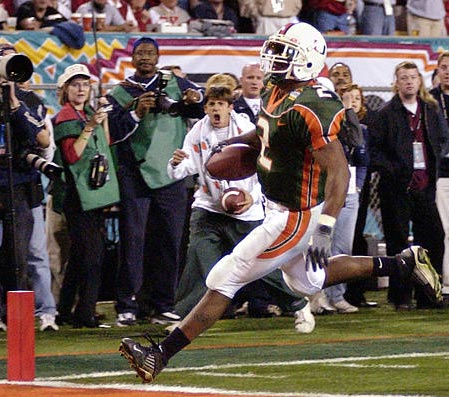 McGahee2