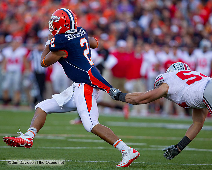 OSU Illinois2011f