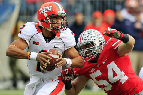 OSU Illinois9