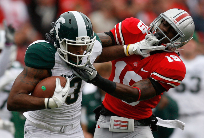 OSU MSU7 KirkIrwinGettyImages