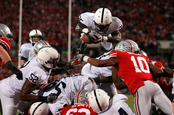 OSU PSU 2011b