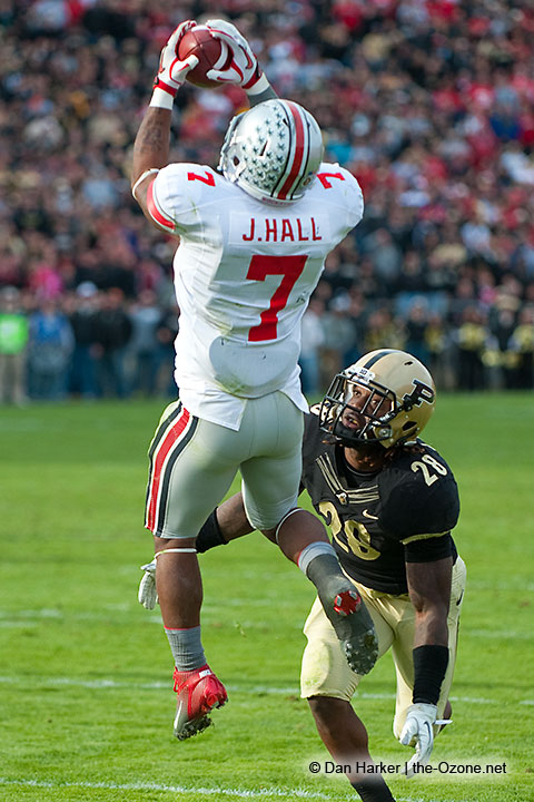 OSU Purdue2011d