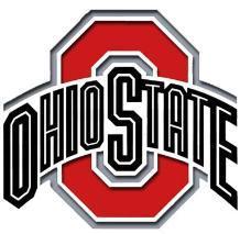 Ohio State_logo