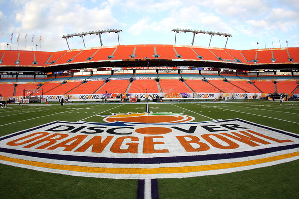 OrangeBowl1