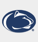 PSU124x139