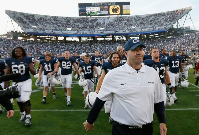 PennState2012a