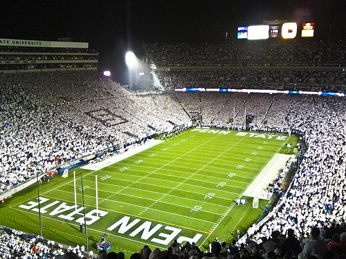 PennState2012b