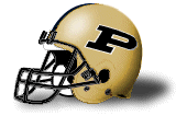 Purduehelmet