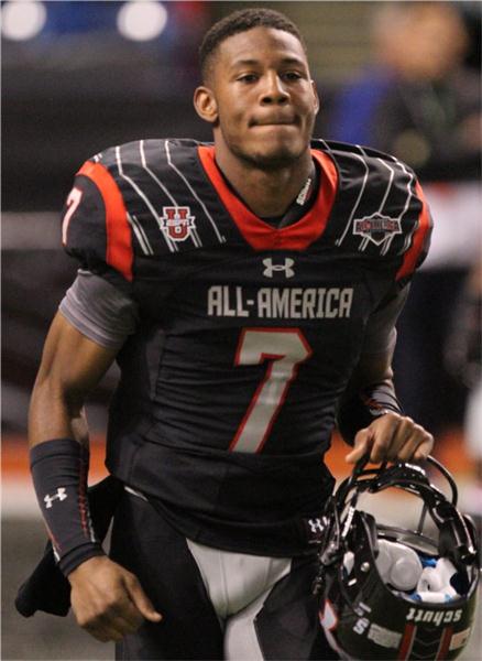 VonnBell3