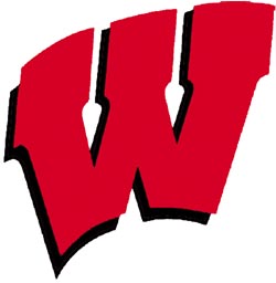 wisconsin logo