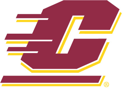 CMU_Logo