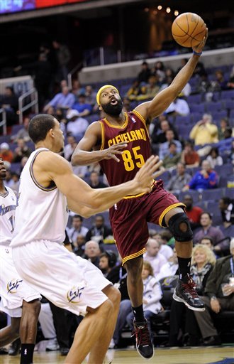 Cavaliers_Wizards_Basketball.sff_105877_game