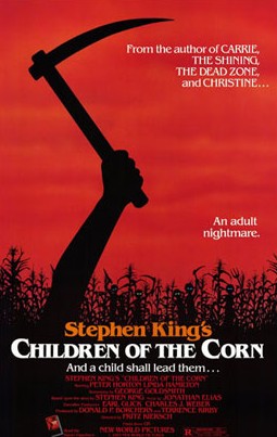 Children-of-the-Corn-Posters