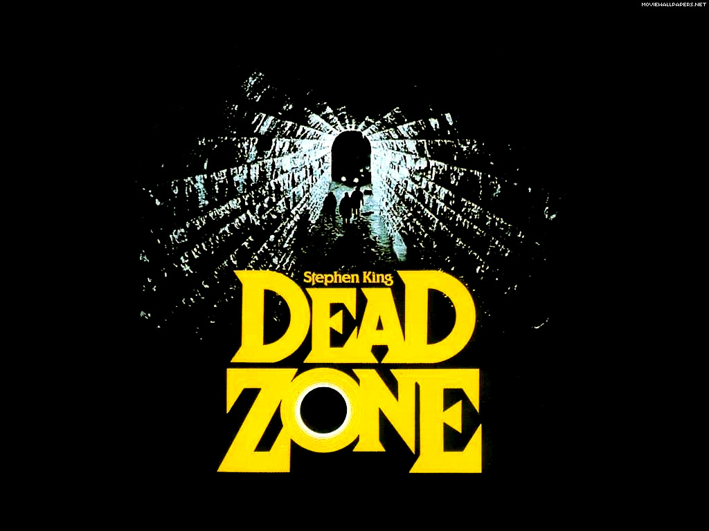 Dead-Zone
