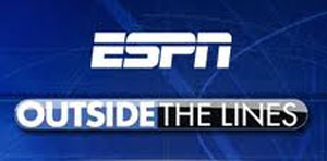 ESPN-Outside-the-Lines