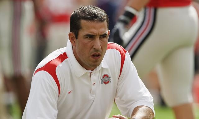 Fickell2