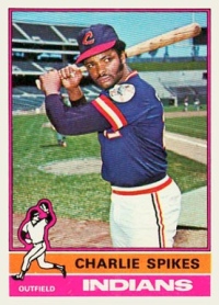 charlie-spikes-name