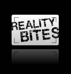 reality bites 230x240